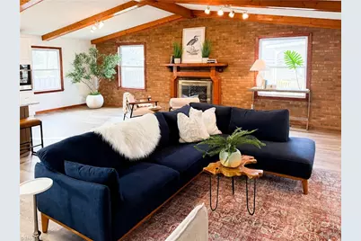 210 Parkway Avenue, High Point, NC 27262 - Photo 5