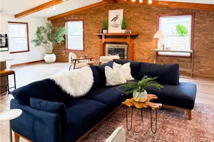 210 Parkway Ave, High Point, NC 27262 - Photo 5