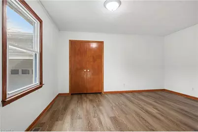 210 Parkway Avenue, High Point, NC 27262 - Photo 25