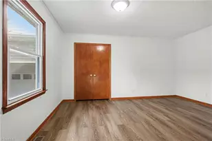 210 Parkway Ave, High Point, NC 27262 - Photo 25