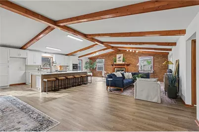 210 Parkway Avenue, High Point, NC 27262 - Photo 9