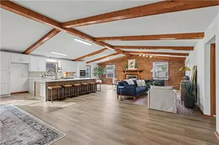 210 Parkway Ave, High Point, NC 27262 - Photo 9