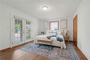 210 Parkway Ave, High Point, NC 27262 - Photo 7