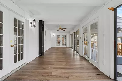 210 Parkway Avenue, High Point, NC 27262 - Photo 13