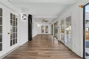 210 Parkway Ave, High Point, NC 27262 - Photo 13