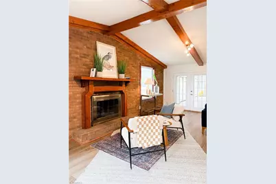 210 Parkway Avenue, High Point, NC 27262 - Photo 11