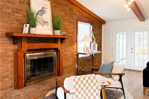 210 Parkway Ave, High Point, NC 27262 - Photo 11