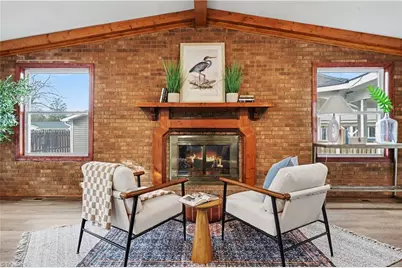 210 Parkway Avenue, High Point, NC 27262 - Photo 1