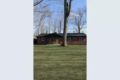 2252 Lucy Lane, Asheboro, NC 27205 - Photo 1