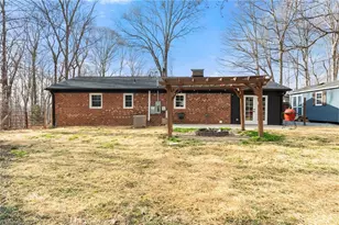 2252 Lucy Ln, Asheboro, NC 27205 - Photo 21