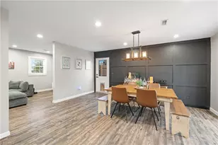 2252 Lucy Ln, Asheboro, NC 27205 - Photo 7