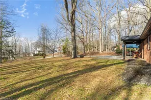 2252 Lucy Ln, Asheboro, NC 27205 - Photo 23