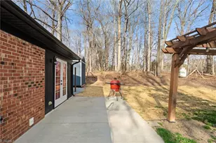 2252 Lucy Ln, Asheboro, NC 27205 - Photo 19