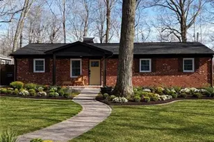 2252 Lucy Ln, Asheboro, NC 27205 - Photo 1