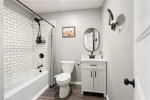 2252 Lucy Ln, Asheboro, NC 27205 - Photo 13