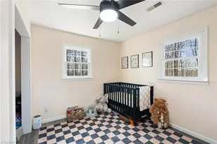 2252 Lucy Ln, Asheboro, NC 27205 - Photo 15