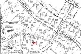 3112 Fairgrove Trace, Browns Summit, NC 27214 - Photo 1