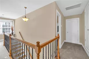 121 Bent Willow Way, Reidsville, NC 27320 - Photo 35