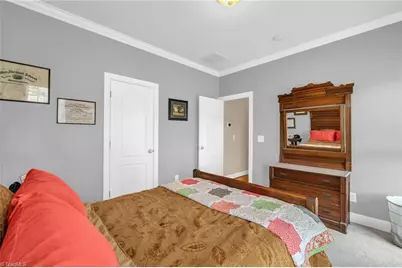 121 Bent Willow Way, Reidsville, NC 27320 - Photo 31