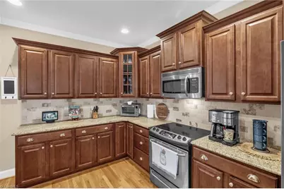 121 Bent Willow Way, Reidsville, NC 27320 - Photo 19