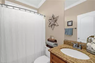 121 Bent Willow Way, Reidsville, NC 27320 - Photo 29