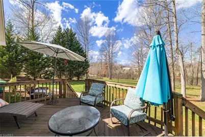 121 Bent Willow Way, Reidsville, NC 27320 - Photo 39