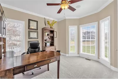 121 Bent Willow Way, Reidsville, NC 27320 - Photo 7