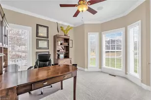 121 Bent Willow Way, Reidsville, NC 27320 - Photo 7