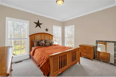 121 Bent Willow Way, Reidsville, NC 27320 - Photo 27