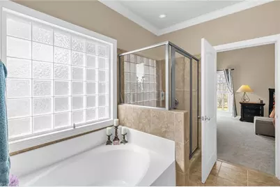 121 Bent Willow Way, Reidsville, NC 27320 - Photo 25