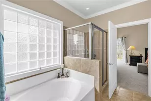 121 Bent Willow Way, Reidsville, NC 27320 - Photo 25