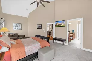 121 Bent Willow Way, Reidsville, NC 27320 - Photo 23