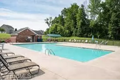 121 Bent Willow Way, Reidsville, NC 27320 - Photo 49