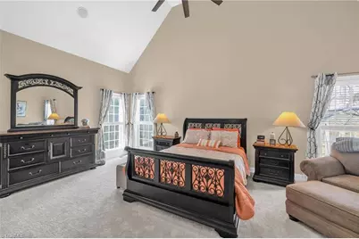 121 Bent Willow Way, Reidsville, NC 27320 - Photo 21