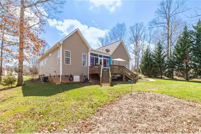 121 Bent Willow Way, Reidsville, NC 27320 - Photo 43