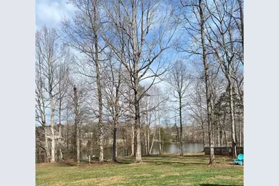 121 Bent Willow Way, Reidsville, NC 27320 - Photo 47