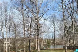 121 Bent Willow Way, Reidsville, NC 27320 - Photo 47