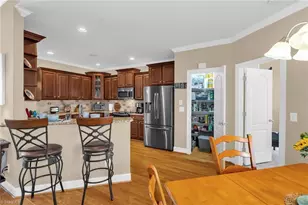 121 Bent Willow Way, Reidsville, NC 27320 - Photo 15