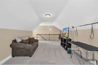 121 Bent Willow Way, Reidsville, NC 27320 - Photo 33