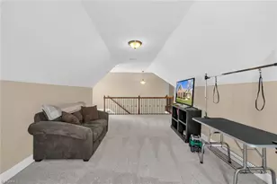 121 Bent Willow Way, Reidsville, NC 27320 - Photo 33