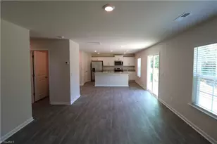 182 Carriage Cv Cir, Mocksville, NC 27028 - Photo 5