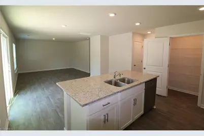 182 Carriage Cove Circle, Mocksville, NC 27028 - Photo 3