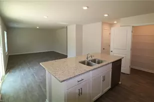 182 Carriage Cv Cir, Mocksville, NC 27028 - Photo 3