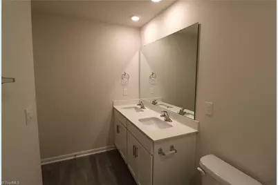 182 Carriage Cove Circle, Mocksville, NC 27028 - Photo 21