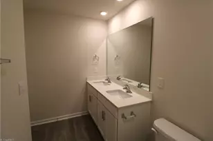 182 Carriage Cv Cir, Mocksville, NC 27028 - Photo 21