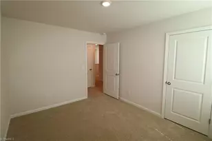 182 Carriage Cv Cir, Mocksville, NC 27028 - Photo 19