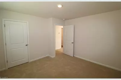 182 Carriage Cove Circle, Mocksville, NC 27028 - Photo 13