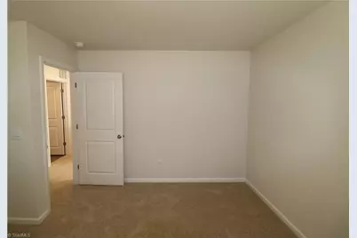 182 Carriage Cove Circle, Mocksville, NC 27028 - Photo 15