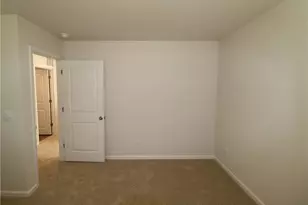 182 Carriage Cv Cir, Mocksville, NC 27028 - Photo 15