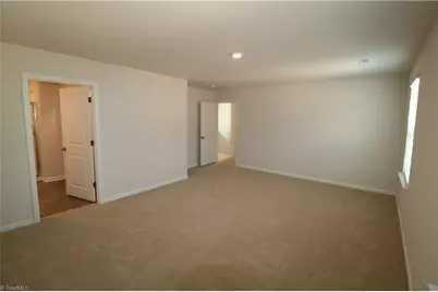 182 Carriage Cove Circle, Mocksville, NC 27028 - Photo 9